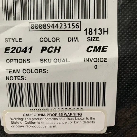 Sweetest thing dance costume - Picture 4 of 4